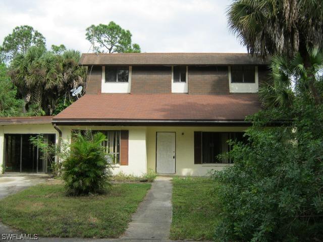 679 12th Ave., Naples, FL