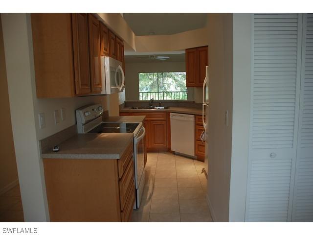 125 Wading Bird Cir., Naples, FL