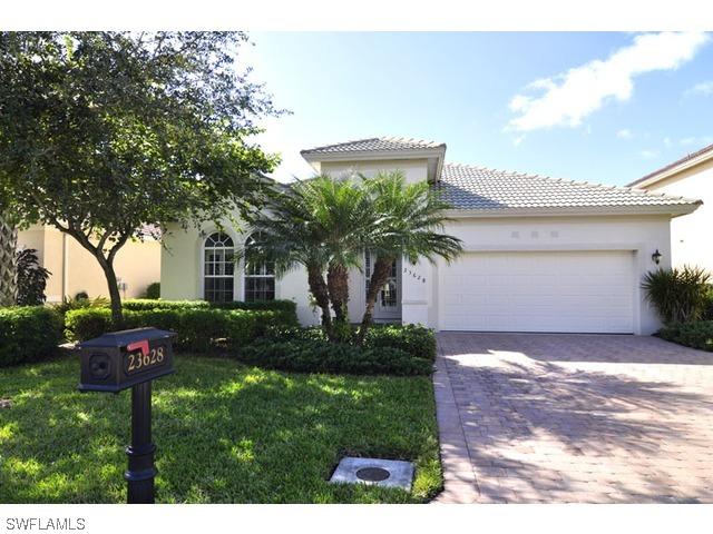 23628 Via Carino Ln., Bonita Springs, FL 34135
