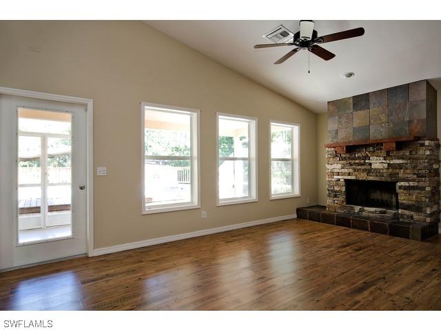 630 Everglades Blvd., Naples, FL