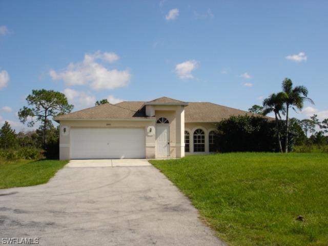 3840 Everglades Blvd., Naples, FL 34120