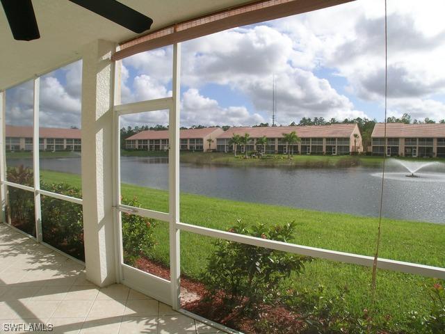 2386 Magnolia Ave., Naples, FL