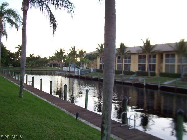 4928 Vincennes St., Cape Coral, FL