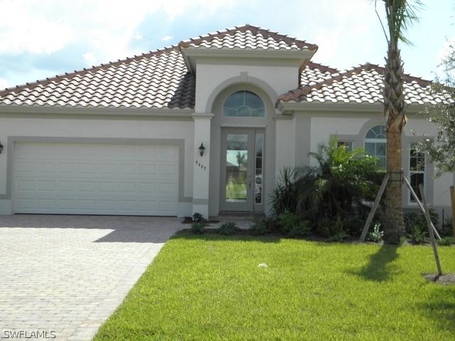 9463 Quarry Dr., Naples, FL 34120