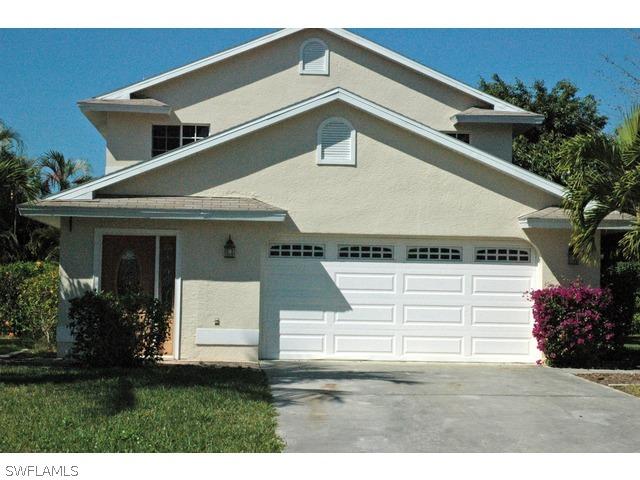 9687 Sussex St., Naples, FL