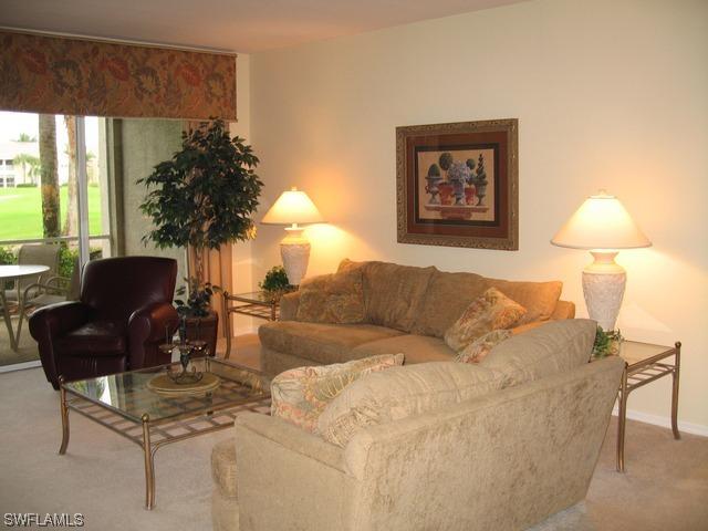 5948 Sand Wedge Ln., Naples, FL