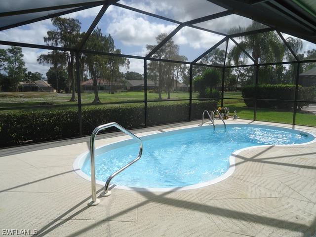 24719 Paradise Rd., Bonita Springs, FL 34135