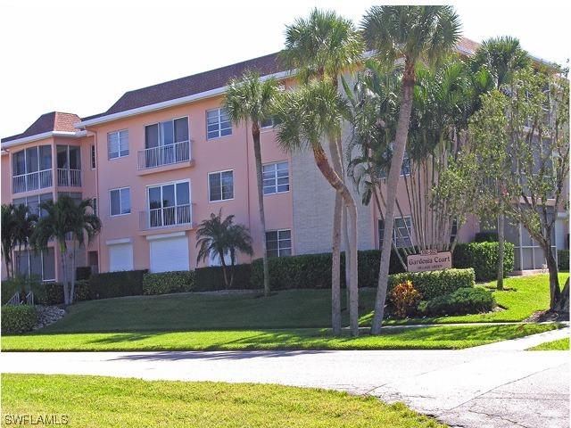 538 12th Ave., Naples, FL