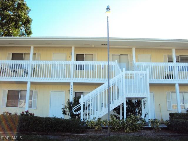 4615 Bayshore Dr., Naples, FL 34112