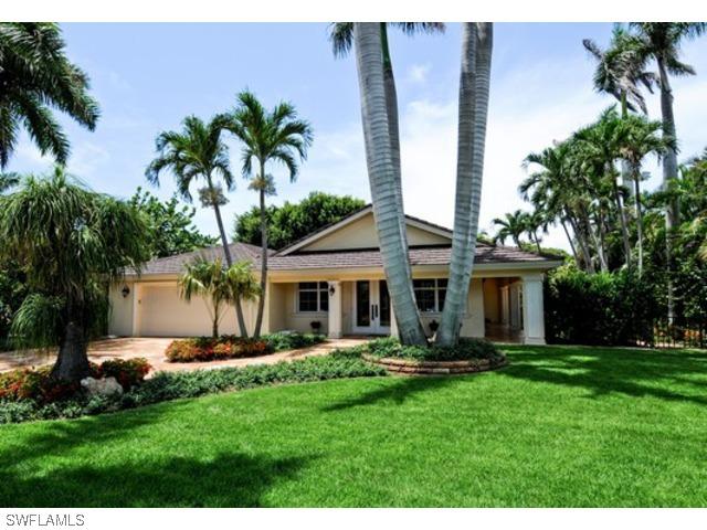 795 6th Ave., Naples, FL