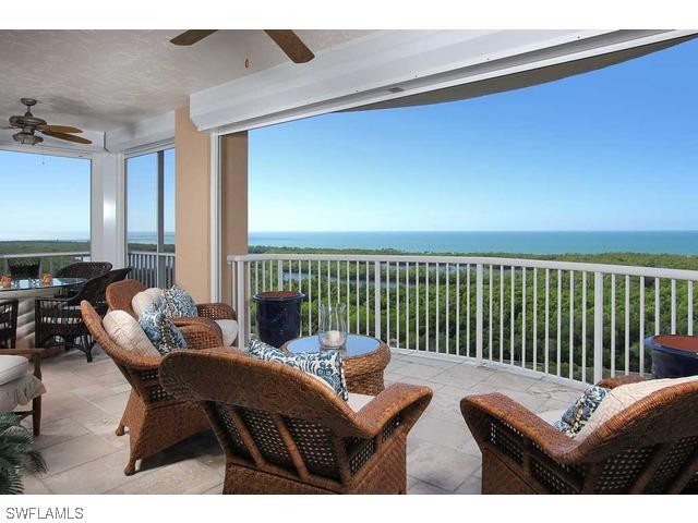 7117 Pelican Bay Blvd. #1203, Naples, FL