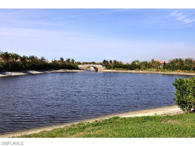 15370 Upwind Dr., Bonita Springs, FL 34135