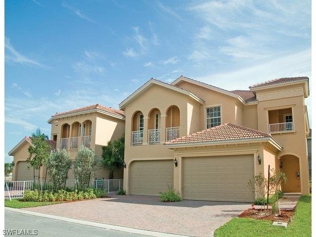 3590 Lansing Loop #103, Estero, FL 33928
