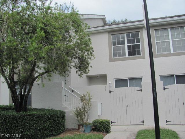 3730 Fieldstone Blvd. #806, Naples, FL