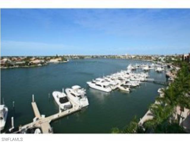 750 Collier Blvd., Marco Island, FL 34145