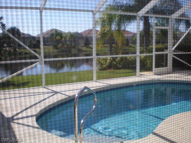 7916 Umberto Ct., Naples, FL