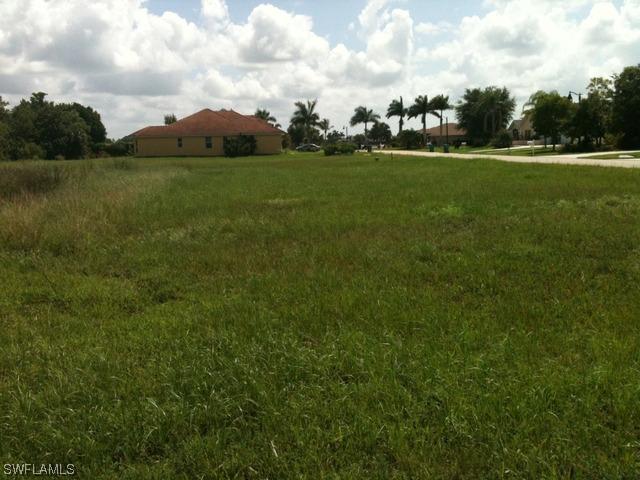 18145 Royal Hammock Blvd., Naples, FL 34114