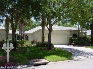 12259 Championship Cir., Fort Myers, FL 33913