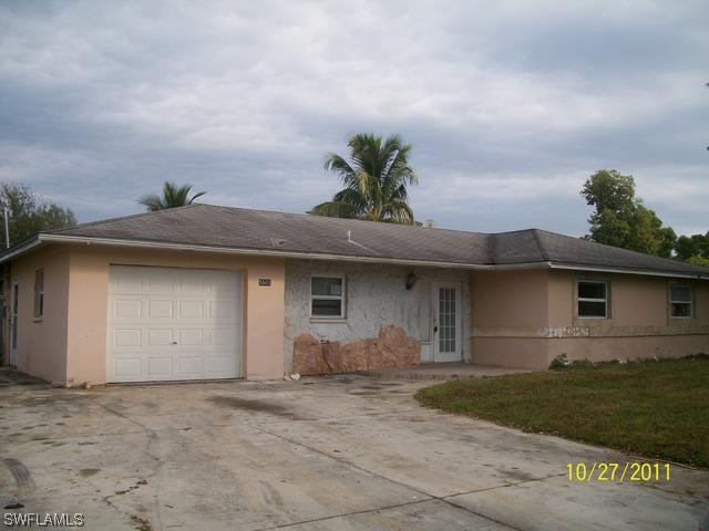 5501 26th Ave., Naples, FL