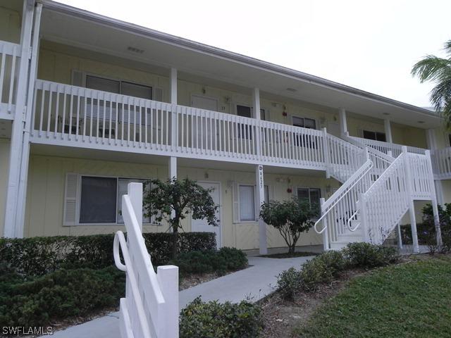 4625 Bayshore Dr., Naples, FL 34112