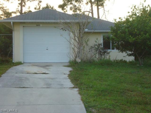 26250 Sherwood Ln., Bonita Springs, FL 34135