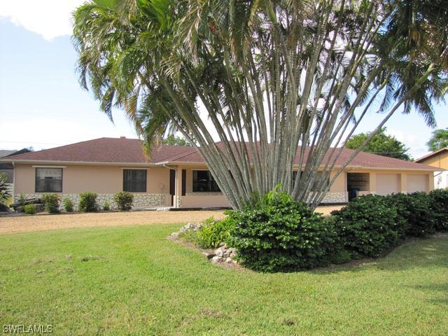 27658 Playa Del Rey Ln., Bonita Springs, FL