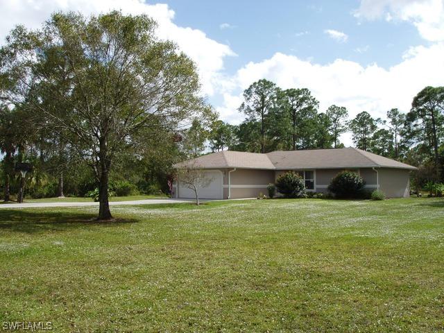 2770 10th Ave., Naples, FL