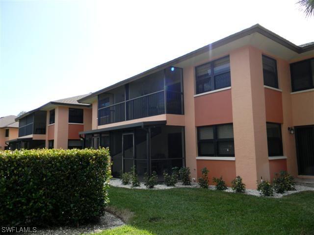 1522 Mainsail Dr., Naples, FL