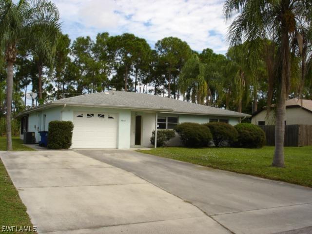 10122 Tropical Dr., Bonita Springs, FL