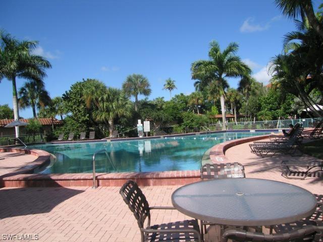 25000 Tamiami Tr., Naples, FL 34114