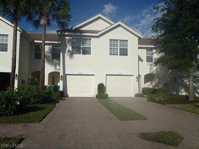 16130 Caldera Ln., Naples, FL 34110
