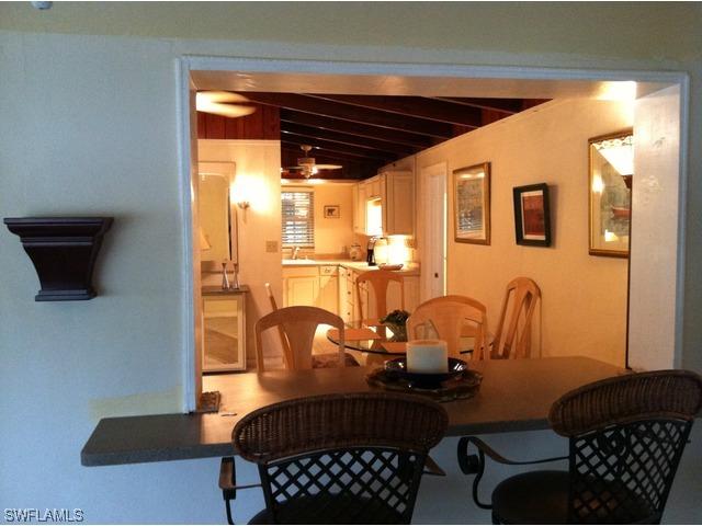 1325 Creech Rd., Naples, FL