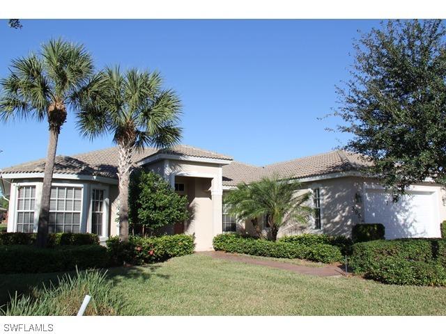 3952 Ruxton Rd., Naples, FL 34116