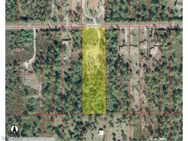 1980 22nd Ave., Naples, FL 34120