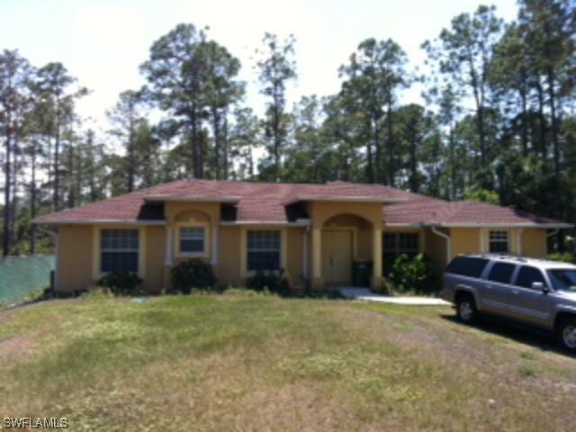 3340 2nd Ave., Naples, FL 34117