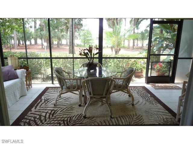 1810 Kings Lake Blvd. #101, Naples, FL