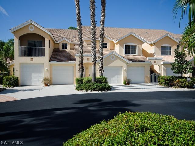 28640 Carriage Homes Dr., Bonita Springs, FL 34134