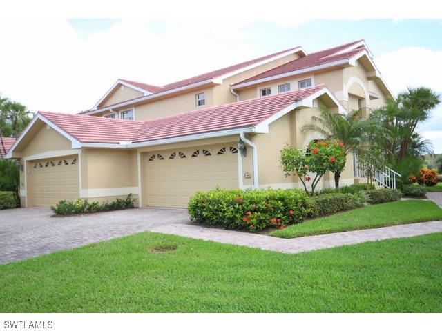 20201 Calice Ct., Estero, FL