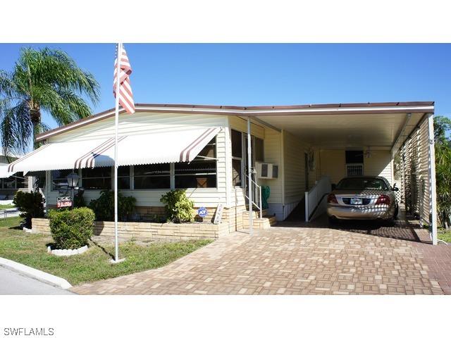 24849 South Seas Blvd., Bonita Springs, FL 34134