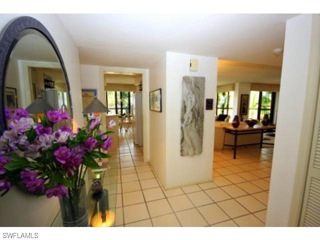 4551 Gulf Shore Blvd., Naples, FL