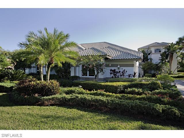 4161 Pelicans Nest Dr., Bonita Springs, FL 34134