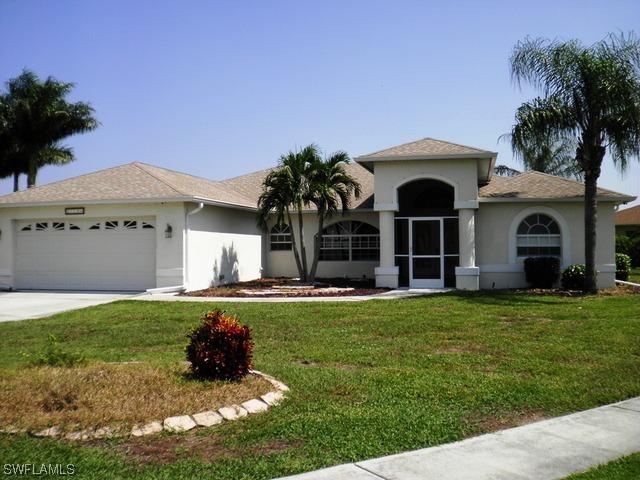 23386 Olde Meadowbrook Cir., Bonita Springs, FL