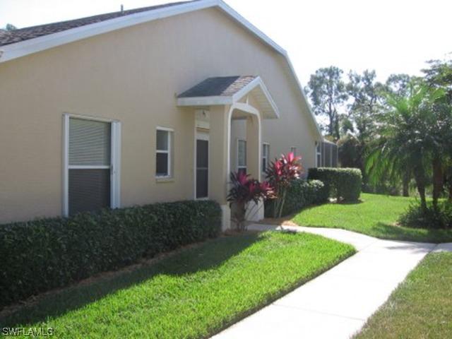 5584 Greenwood Cir., Naples, FL