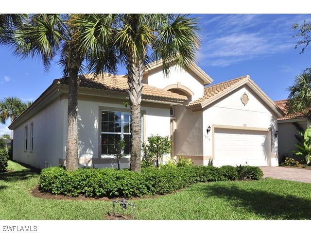 10316 Flat Stone Loop, Bonita Springs, FL 34135