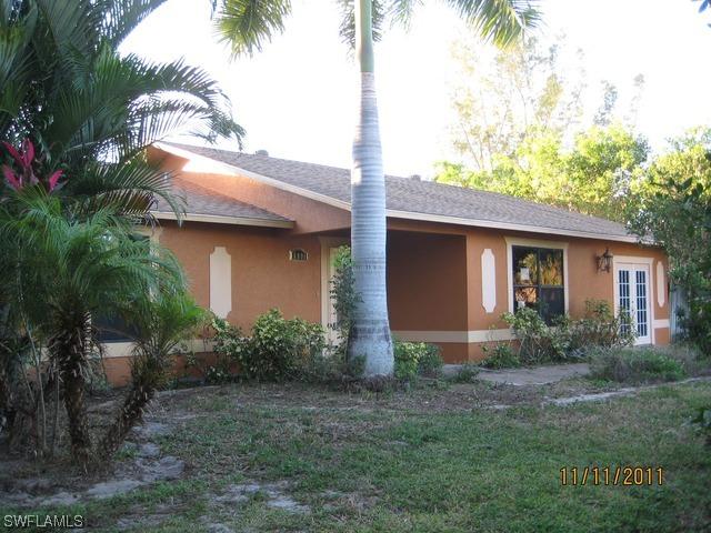 1991 48th St., Naples, FL