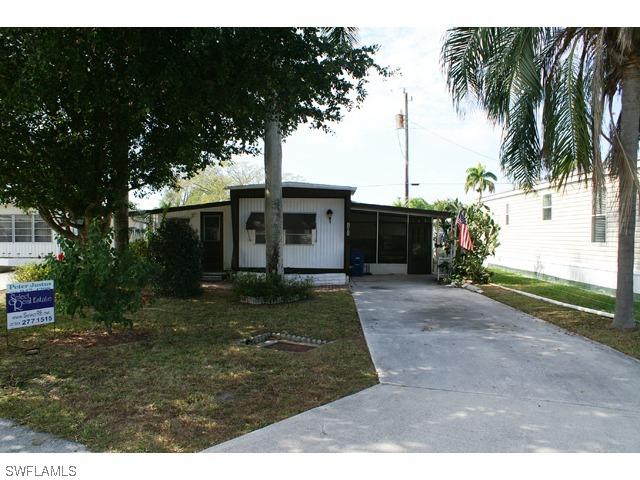 26125 Cabana Rd., Bonita Springs, FL