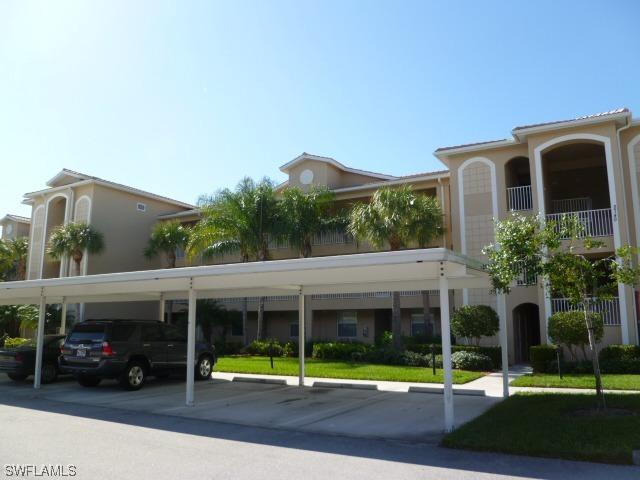 2740 Cypress Trace Cir. #2728, Naples, FL 34119