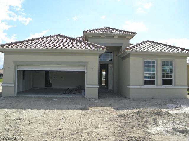 9451 Quarry Dr., Naples, FL 34120