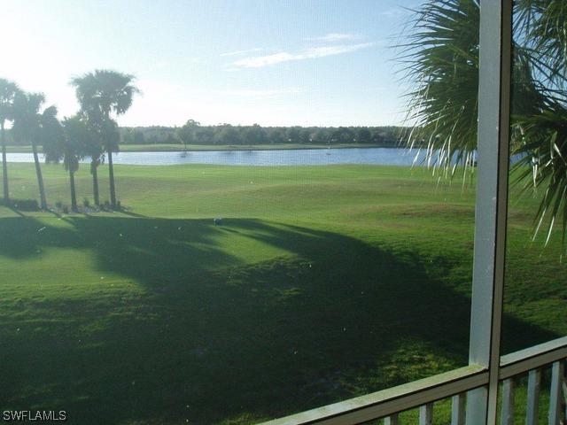 1945 Crestview Way #167, Naples, FL 34119