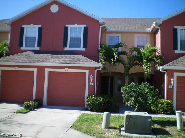 3008 Palmetto Oak Dr., Fort Myers, FL